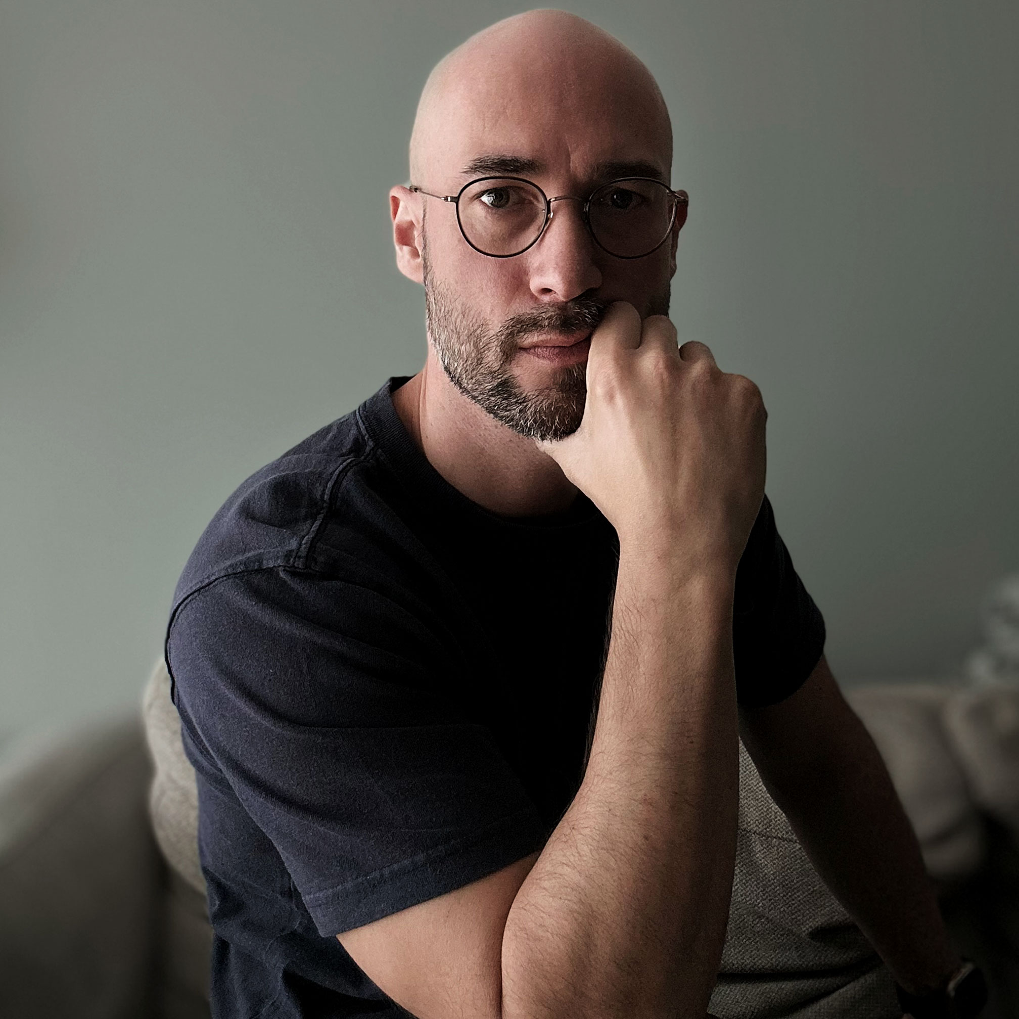 Photo de Florian Pohl